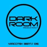 NARCOTEK BEATS 015