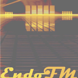 Hardstyle Twist (2011 History Mix) - Endo.Ryu