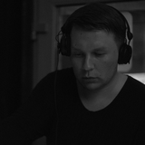 Louche Podcast 143 - Andrey Pushkarev