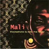 Mali (Blues-JazzFusion)