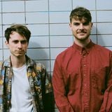 Tropical Waste - 5th February 2016