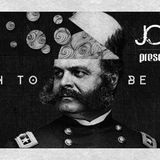 JOY FAGNANI @ BORN TO BE INSANE 019