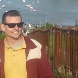 SCATS ROCKIN TRACKS 26H SEPT ( missed the ending) )