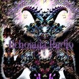 Echolalia Radio EP 71: Punctured Velvet Bloodlines