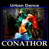 CONATHOR Urban Dance Vol.2 2015
