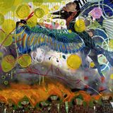 Beautiful Strange Mix - Jon Souster