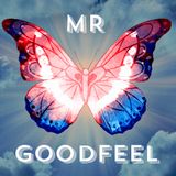 Relax With Mr. Goodfeel -3-