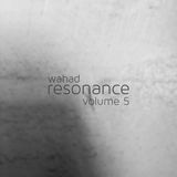 resonance: volume 5