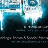 Club/EDM Mix I