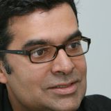 Caminhos da Investigação # Miguel Castelo-Branco