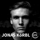 XT3 Spotlight 003 - Jonas Körbl