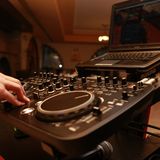 Deejay-Giorgio-Remember-The-Time-Old-Music-On-2014