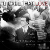 The Path of the Soulful Minds