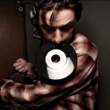 Afrikan Boy mix - Ross Allen (Social Meltdown)