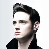 L-Vis 1990 – BBC Essential Mix (07-01-2012)