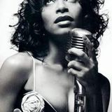 Turbo City Radio & Po Politickin' Teedra Moses Interview