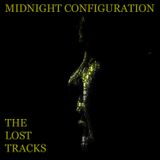 The Darklord Radio Show- "The Lost Tracks" Special