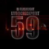 live@checkpoint59