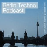 TECHNO LIVSETS TLS 003 JENS OFFICIAL