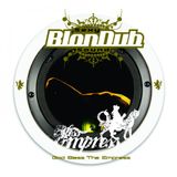 KFMP: BlonDub Sexy Sound'S "Dub You Sexy Show"#1