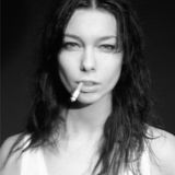 Techno Scene Rising Talents #7 - Anastasia Kristensen