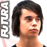 ADRIAN CASAIS (Music Set)
