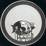 FreeKo - FKY Tribute (one hour vinyl set)