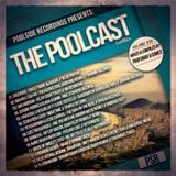 PSRP0026 // Poolcast Vol.26 // Mixed & Compiled By Profundo & Gomes