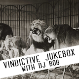 VJ 06/05/14 New Tunes!