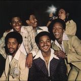 The Vinyl Frontier | "Yes Yes Y'All" | Eastside FM 89.7