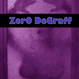 Zero Degraff 13: Twilight Sequence