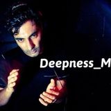Omid 16B - guest mix 70(24.05.14)