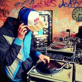 Let's Trap 'Em (Mini Mix)