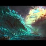 Frantic Chillstep Mix/Mashup