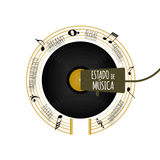 Estado de Música #5 - Segunda Temporada