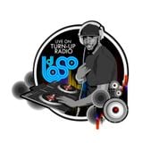 Turn-Up Radio Live DJ oSo Loso