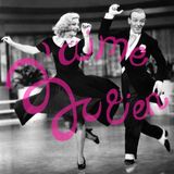 Why Don't You Go Where Fashion Sits? (Electro Swing Mix)