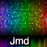 I BELIEVE IN DISCO-J.M.D-MARCH-2013-edit-#2