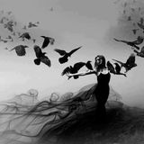 Release Me (Psy Guitar Mix)