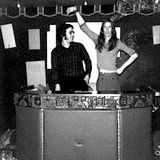 Solid Soul Sensations - Ian Levine's Fourteenth Northern Soul Podcast
