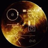 Dub Kali Rootz: " Travelling Sounds ---Dub Wise!"