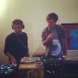 Cómeme Takeover w/ Christian S. & Korkut Elbay