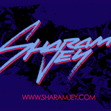 Listen 2 Sharam Jey in da mix may 2011
