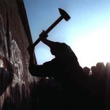 Neue Deutsche Welle