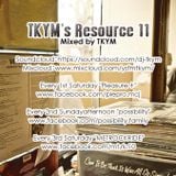 TKYM's Resource_11