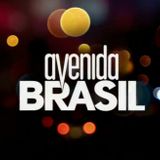 GRAV no Tardes Infinitas 8 - Telenovelas
