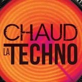 Psykoz Of Mind - Chaud La Techno (one shoot Mix )