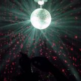 Disco & Retro