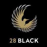 28BlackFM Guest Mix