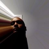 3am Mix...